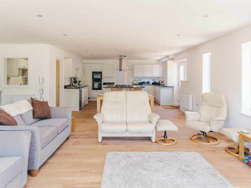 Potton barton 18 062 image 27