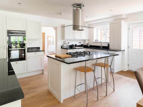 Potton barton 18 062 image 28