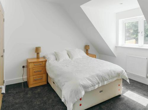 Potton barton 18 062 image 30