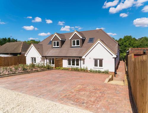 Potton barton 18 062 image 33