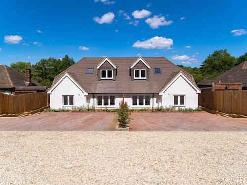 Potton barton 18 062 image 37
