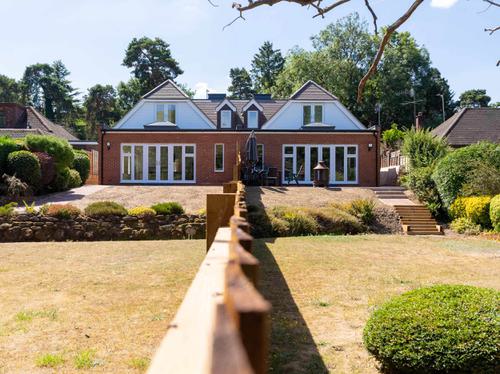 Potton barton 18 062 image 4