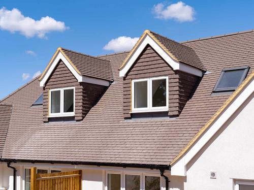 Potton barton 18 062 image 41