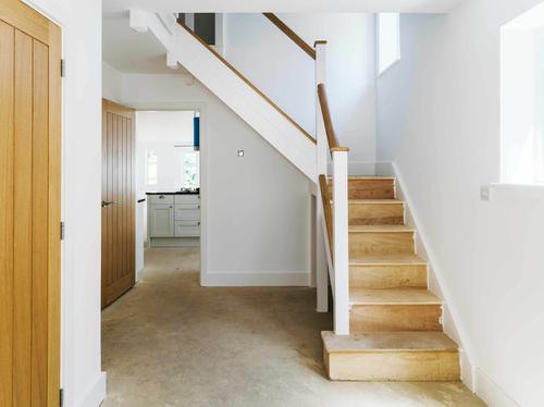 Potton barton 18 062 image 5