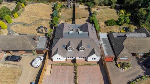 Potton barton 18 062 image 51