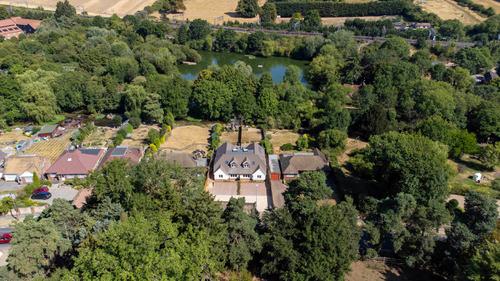 Potton barton 18 062 image 54