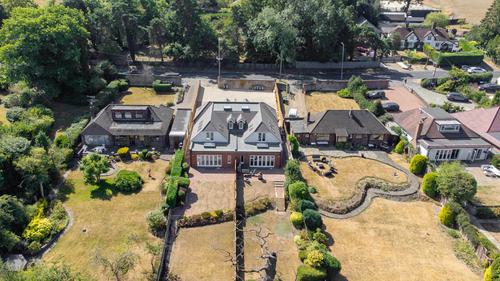 Potton barton 18 062 image 63