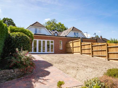 Potton barton 18 062 image 77